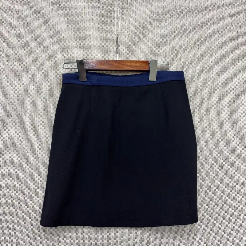 자라 ZARA 미니스커트 XS H06906