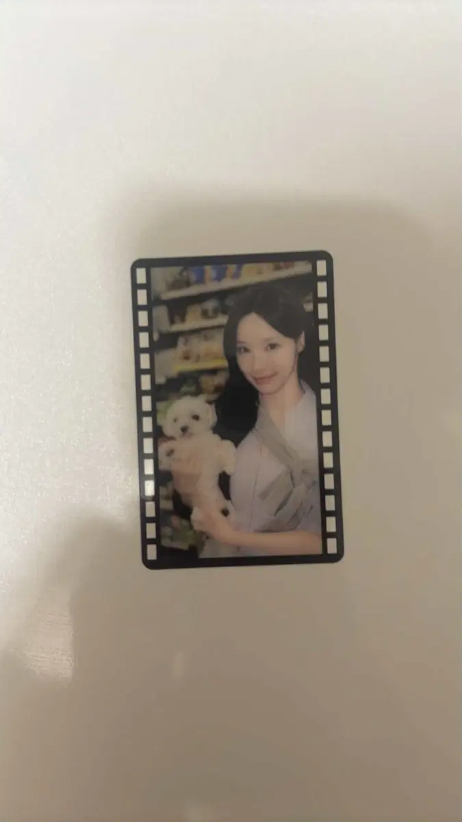 원이 히든 포카