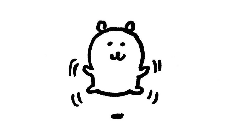 [현물판매] 컴포프리 보니바니7 블라인드돌 랜덤구관