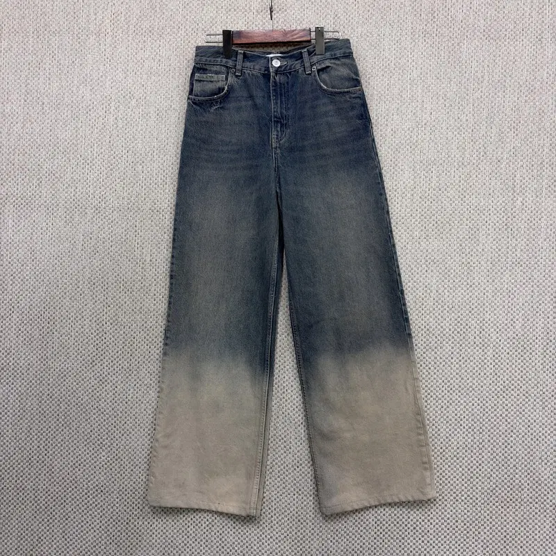 자라 ZARA 그라데이션 데님 청바지 26인치 H06866