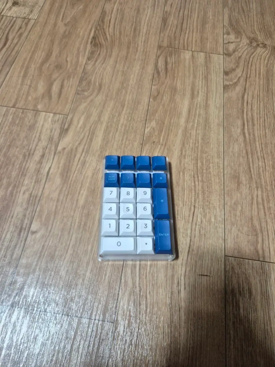 ymdk21 v2 카일은축 팝니다