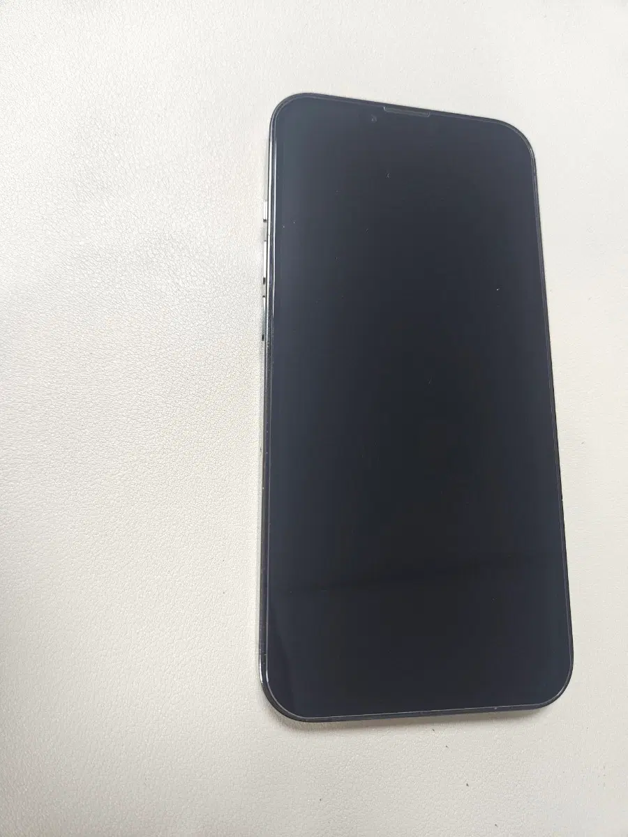아이폰13 프로 pro 128gb