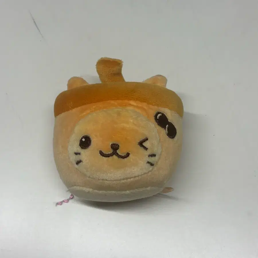 위시돌 스트레스볼!