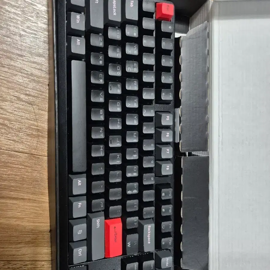 체리g80 3000s 팝니다 풀윤활