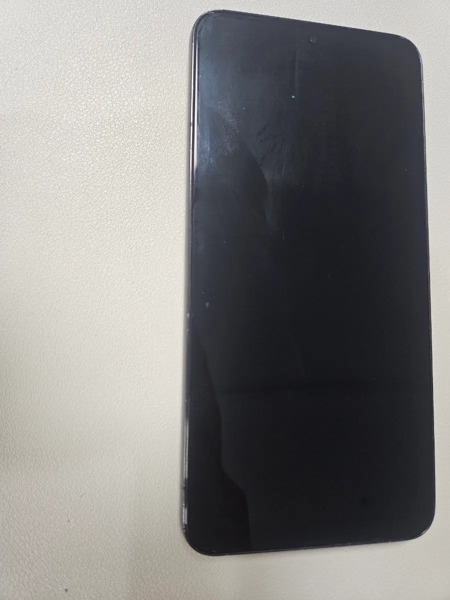 삼성 갤럭시 S22 256gb 블랙