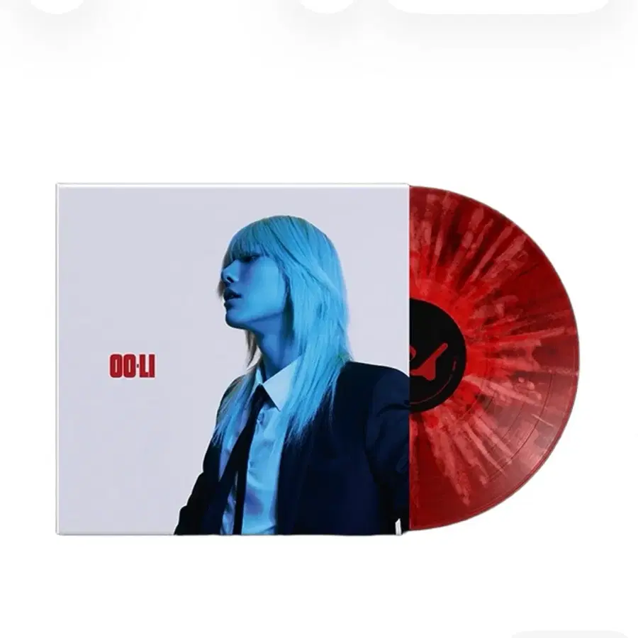 우즈 OO-LI LP 미개봉 양도 조승연 포카 인형 콘서트 멤버십 엘피 슬로건 md 엠디 응원봉 키트 4기 후드 무즈 woodz