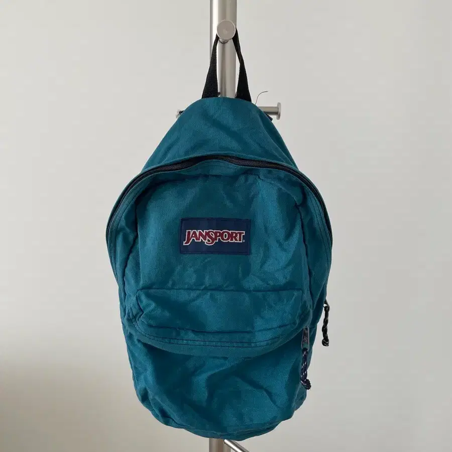 잔스포츠(JANSPORT) 백팩