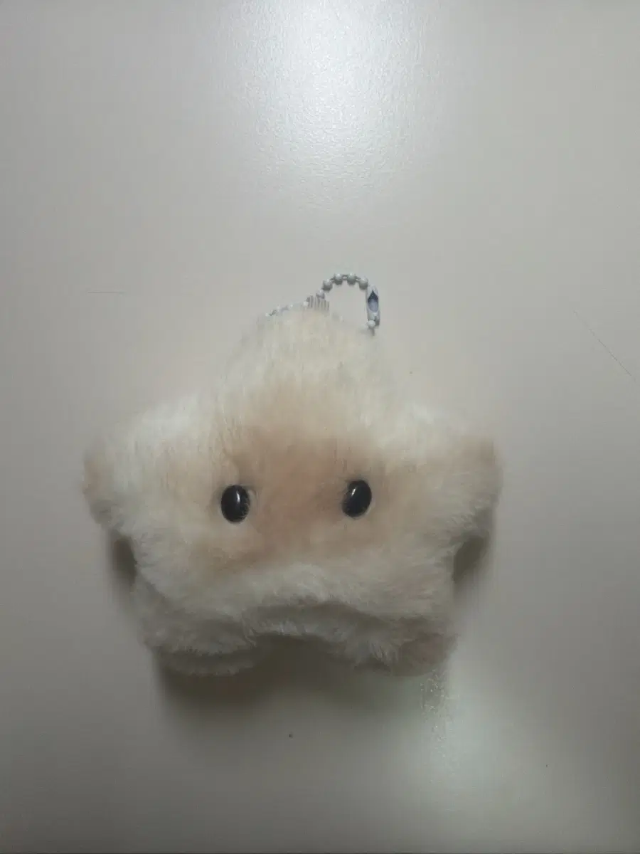 인형 팔아용