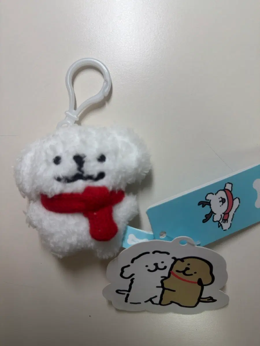 인형 팔아용