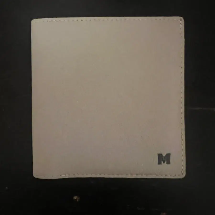 메트로시티 남성 반지갑 M213NO1860I (추가 가격인하!!!)