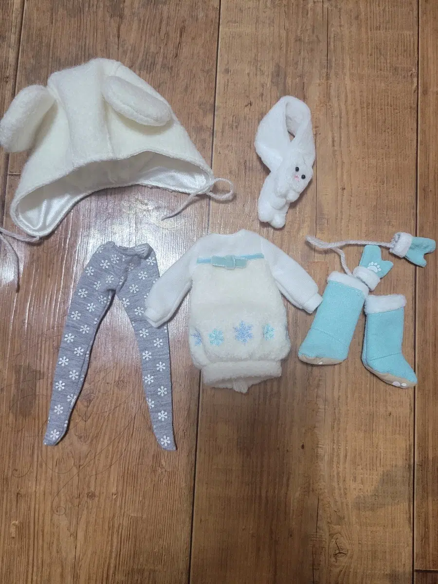 브라이스 아이스루네 디폴