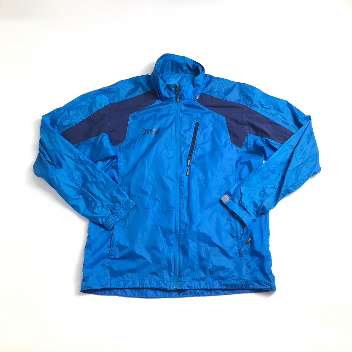KOLON SPORT 자켓