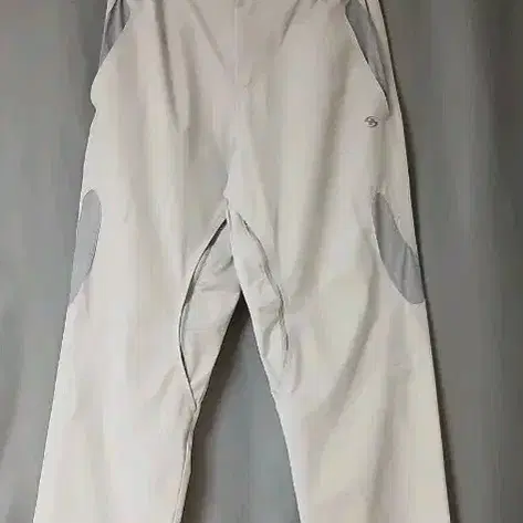 산산기어 SAN SAN GEAR 펜츠