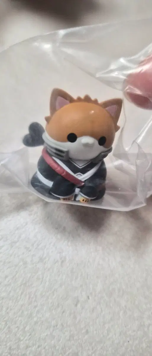 블리치 메가켓 이치고