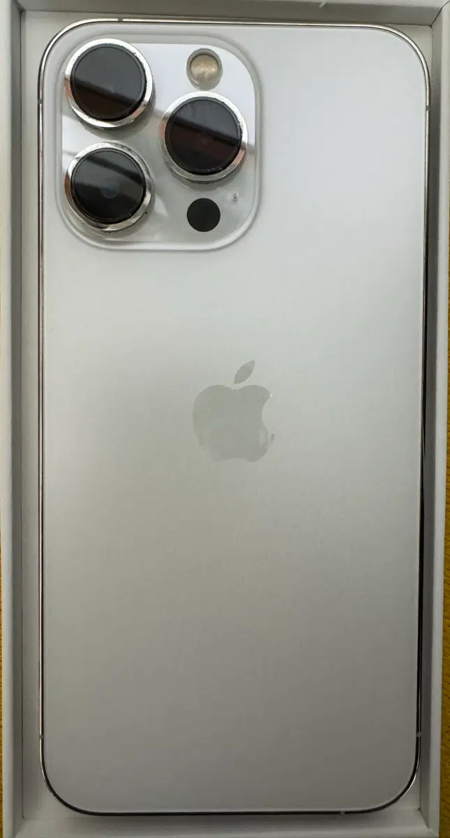 아이폰13pro