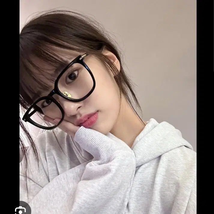 아이브 레이포카 결제창