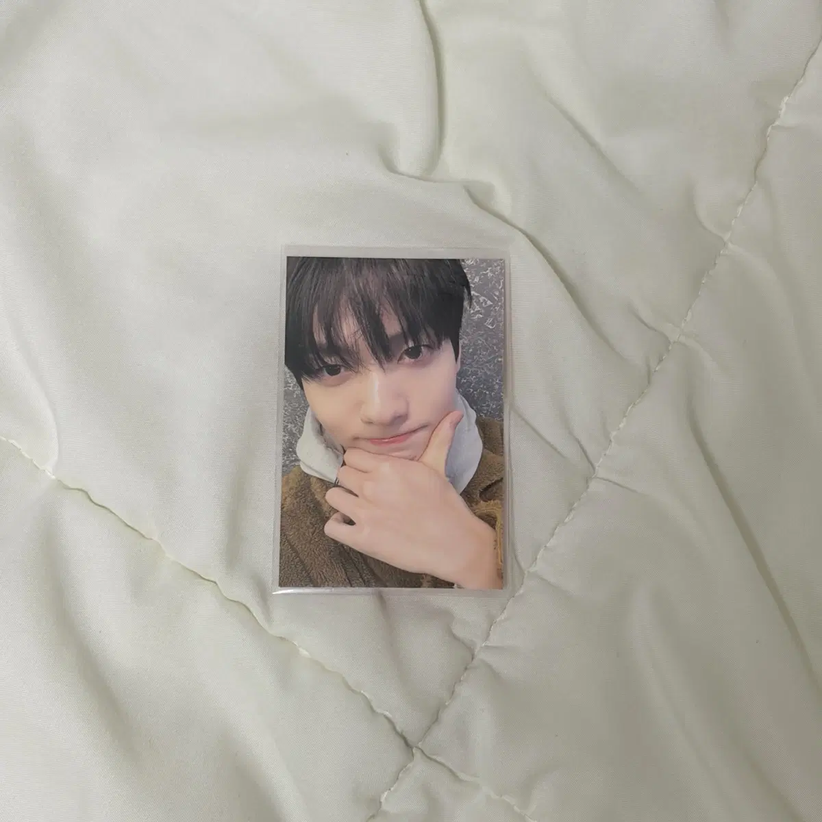 모아존 수빈 판매