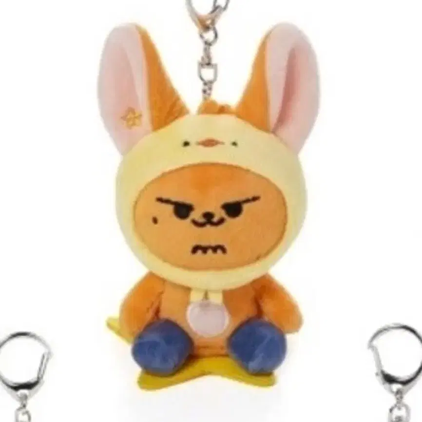 황춘이 판매합니다