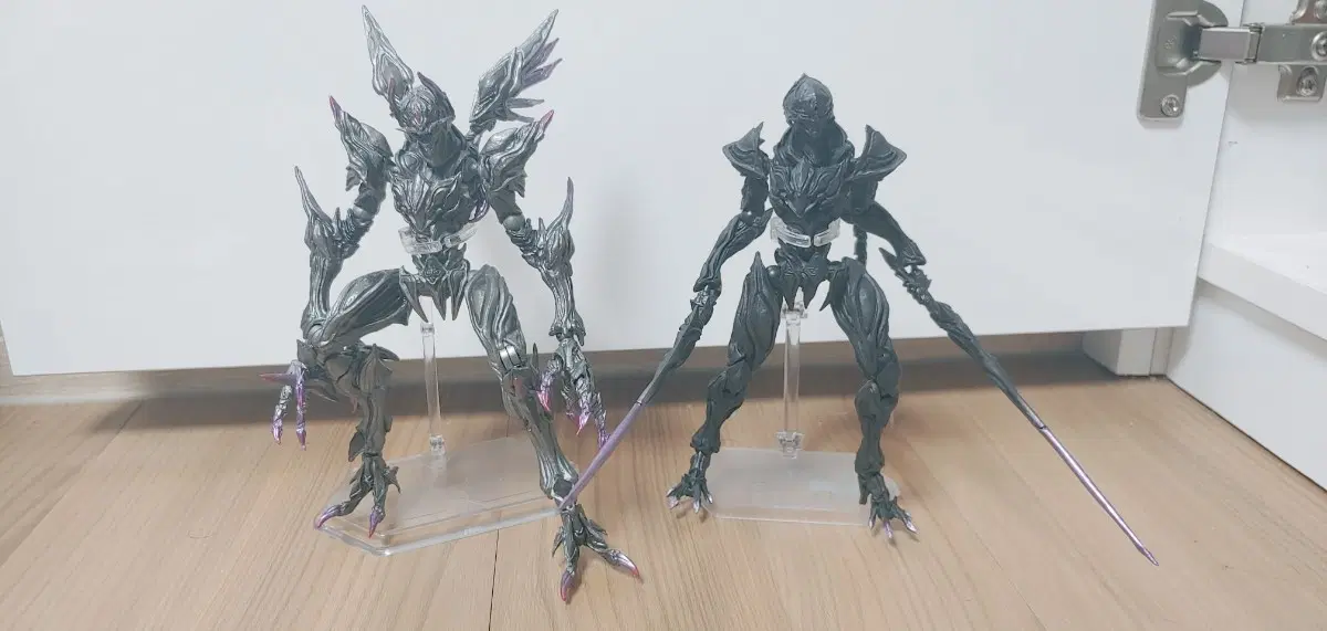 츠무기바코 1절, 3절(일괄)