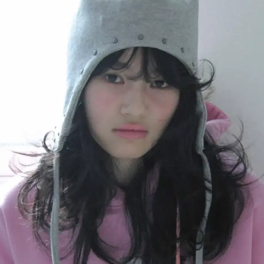 샵페어리 비니