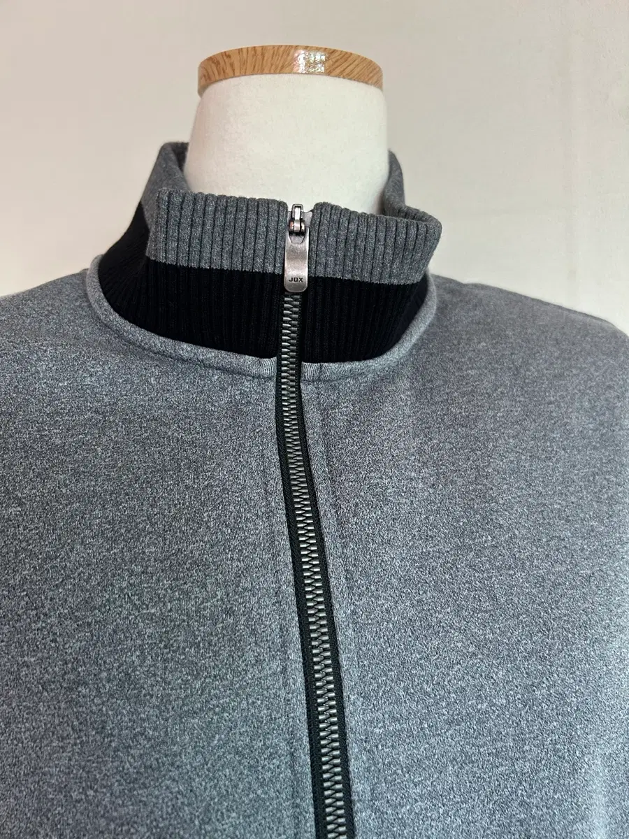 골프옷