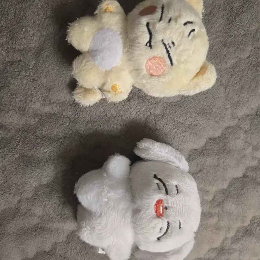 비투비 솜인형 일괄 2.5로 판매합니다!