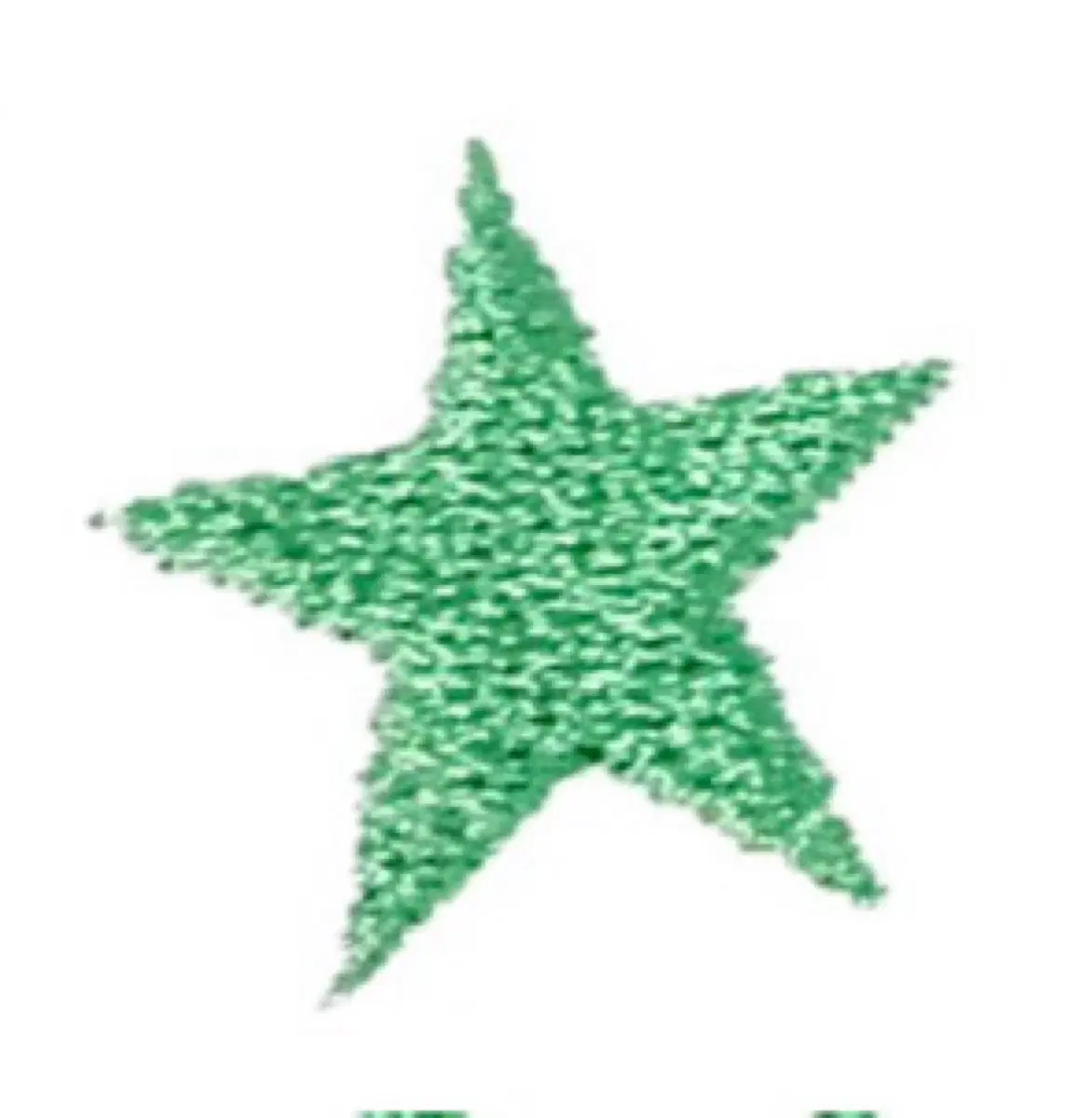 상품창