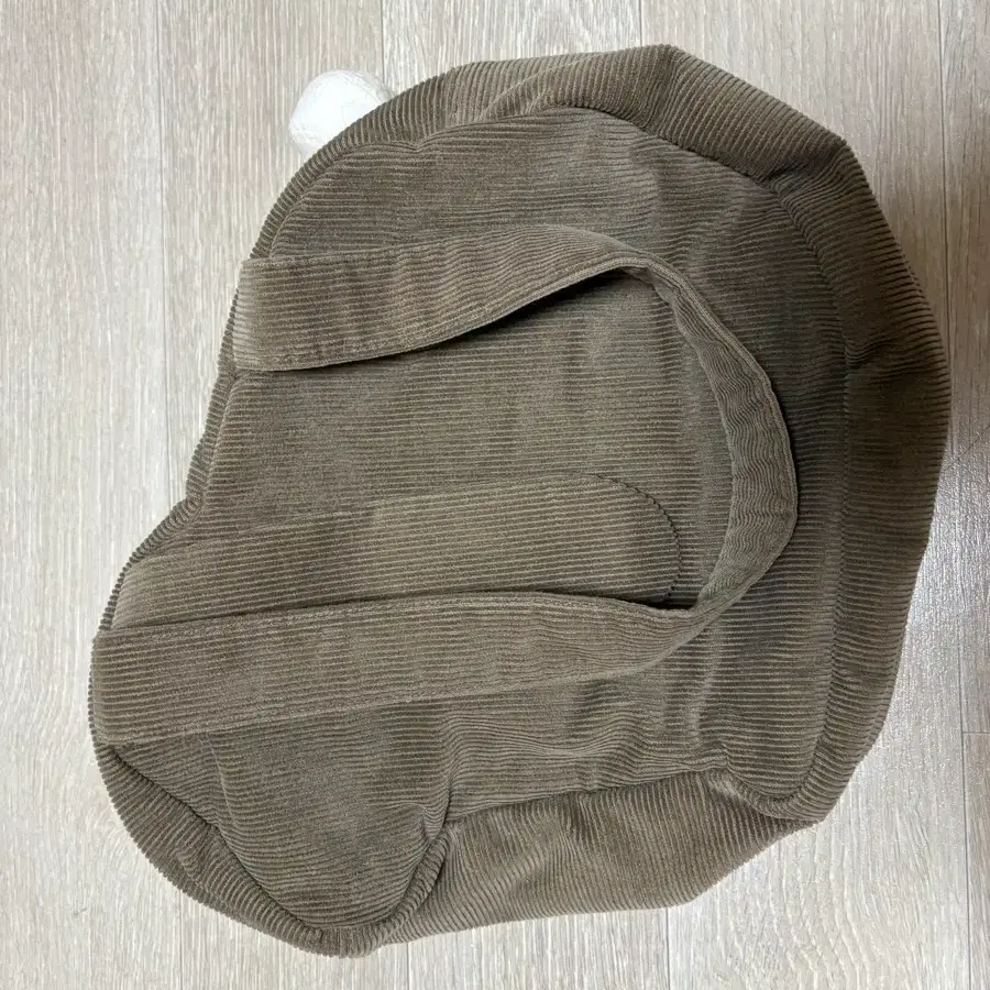 럽유이디엇 토끼 가방 bunny bag loveyouidiot