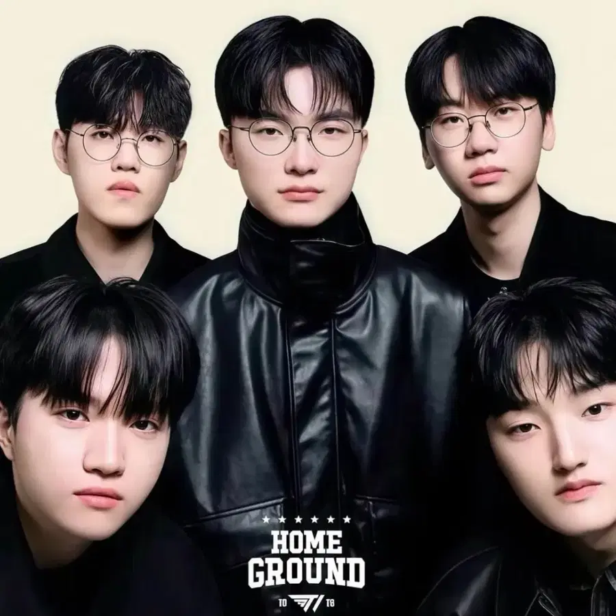 T1 26 춘식이 세트 일괄양도
