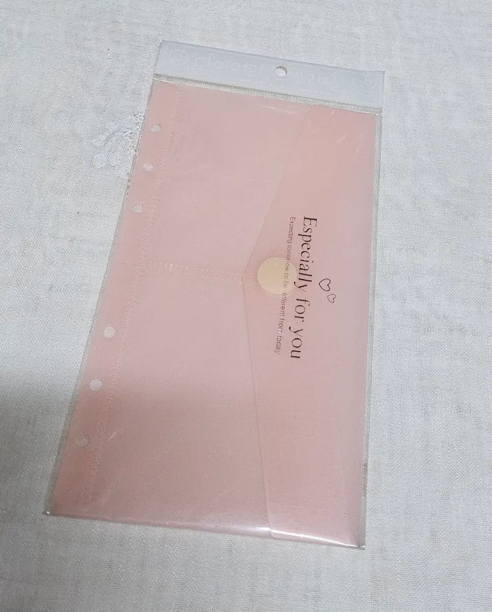 오렌지스토리 6공 다이어리 속지 리필 레트로 빈티지 다꾸 고전문구 수납 소품 포켓 리필