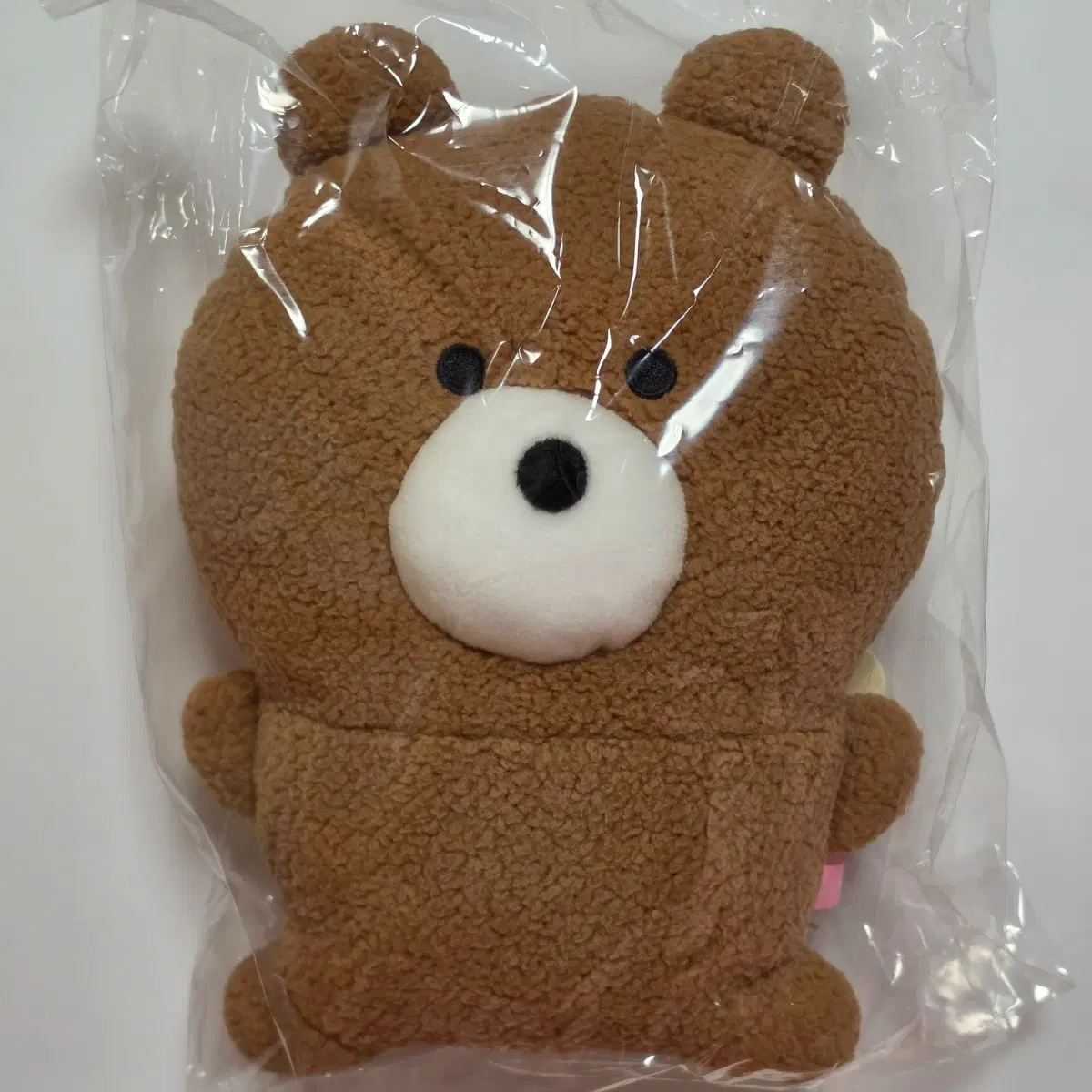 치이카와 애착인형 팝니다
