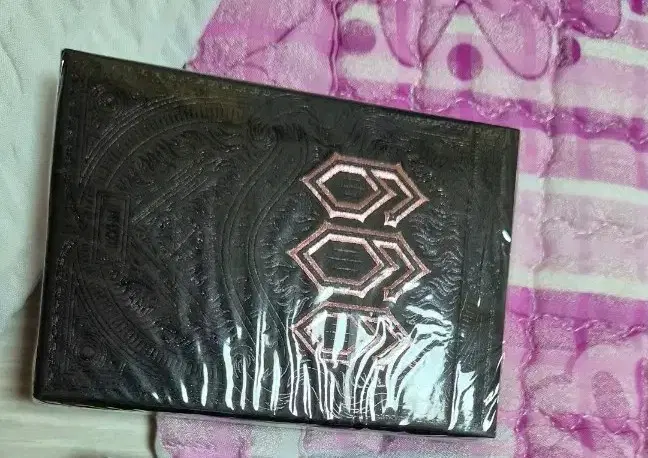 666골든덱