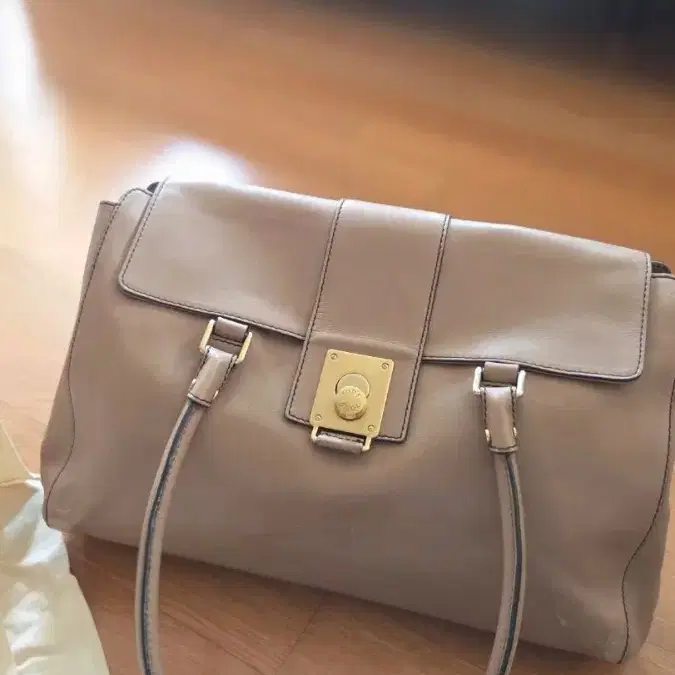 토즈 tods 가방