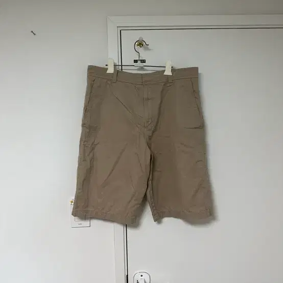 코스 cos 버뮤다 팬츠