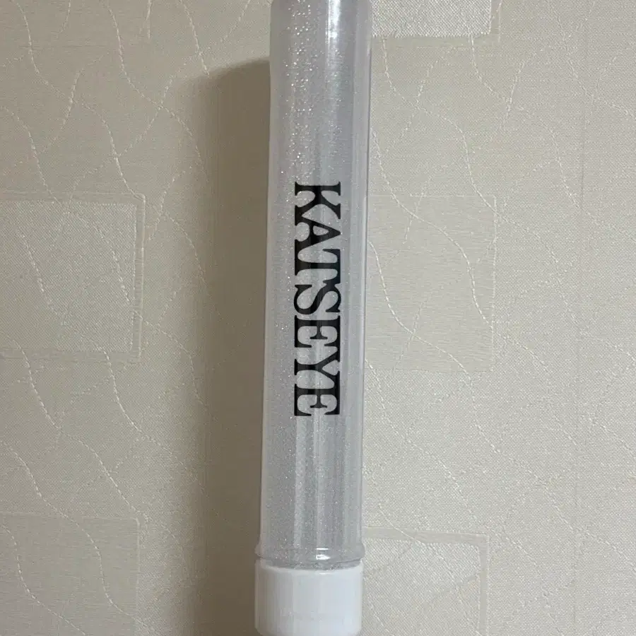 캣츠아이 KATSEYE 임시응원봉