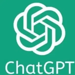 급전) AI ChatGPT 챗지피티 플러스 유로 질문