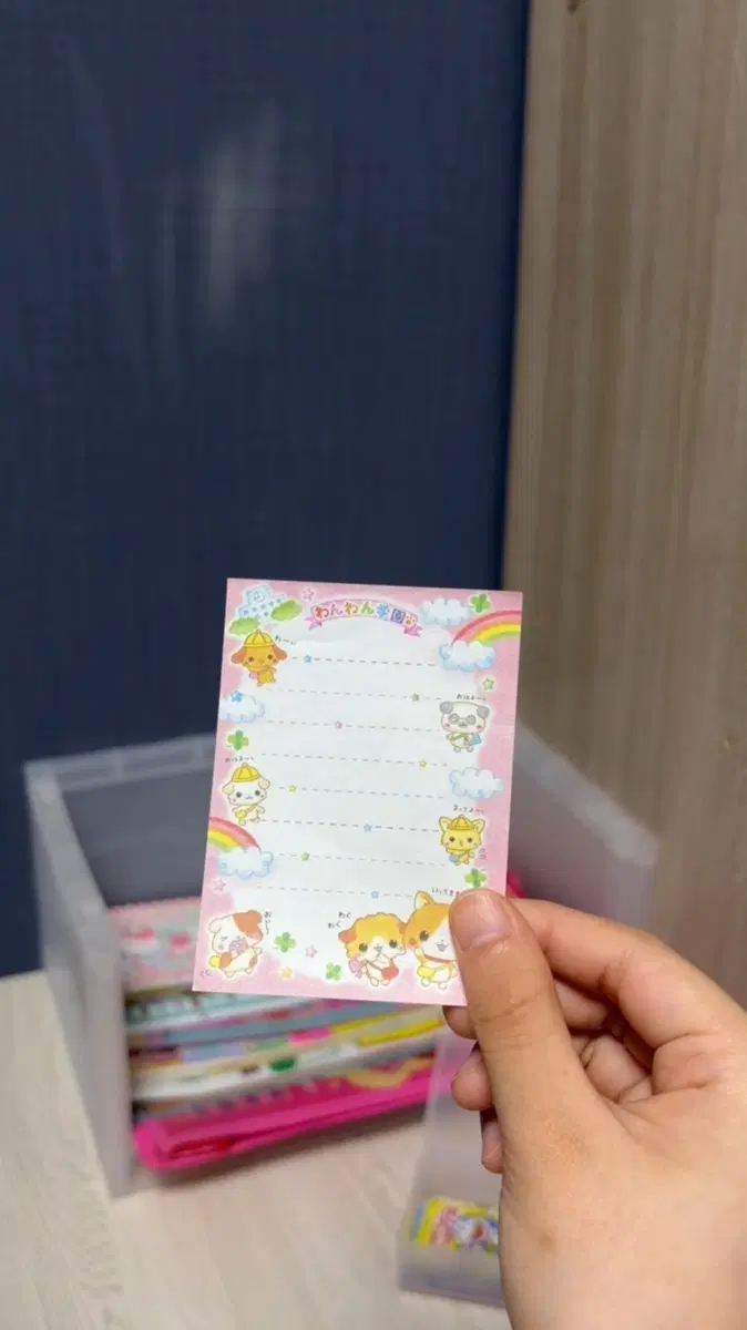 고양이 지류