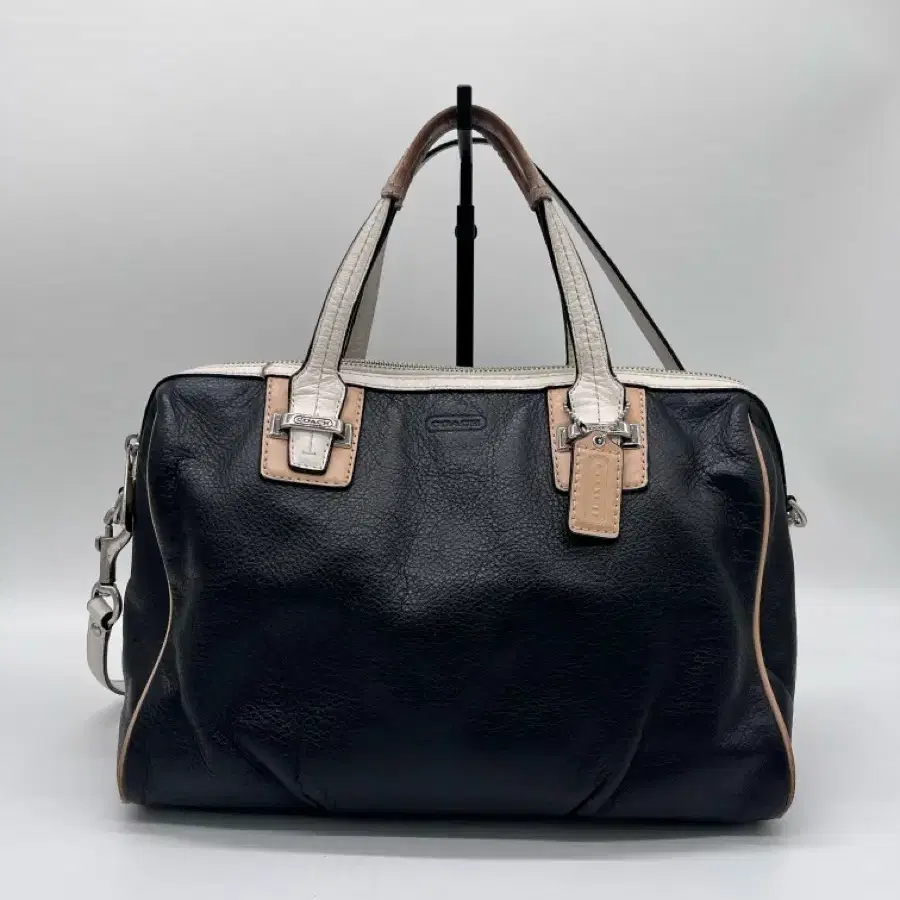 코치 COACH 테일러 스펙테이터 사첼 토트백 크로스백 <160>