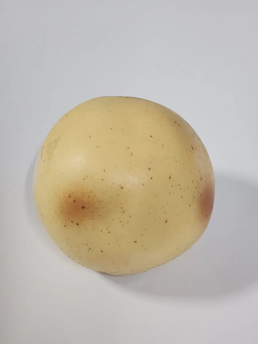 감자 크런치 슬랑이 (보수 필요)