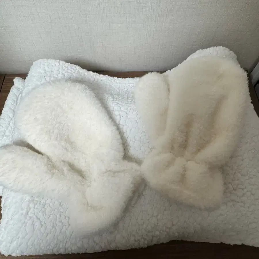 캔디옷 대여