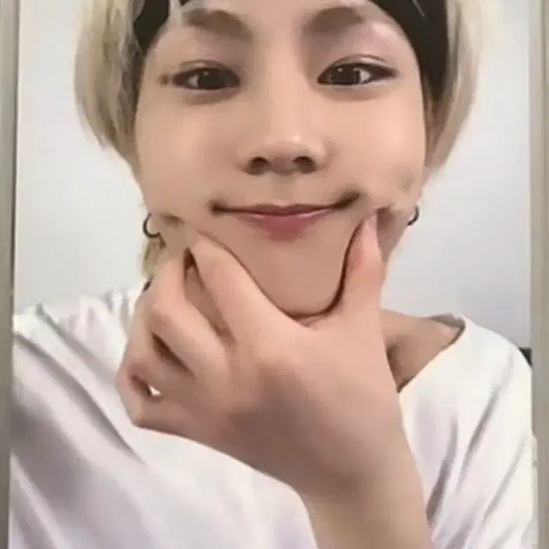 구해요)) 방콕 엔진존 양정원