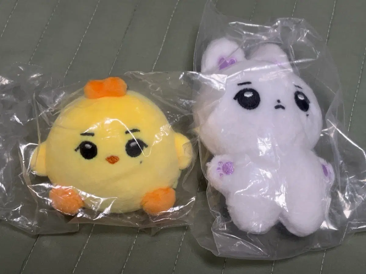 아이유 인형 징빗 징삐볼