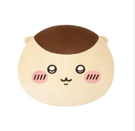 쿠리만쥬 쿠지 C상 반짝반짝