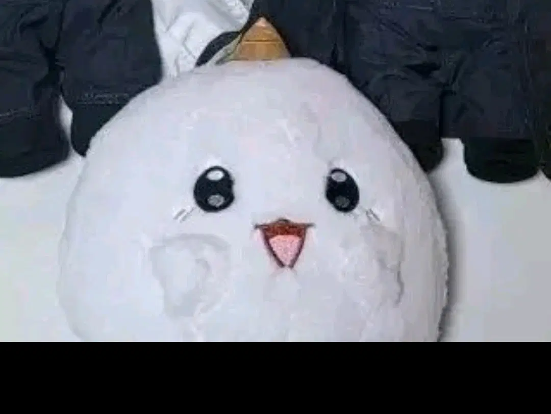 전독시 공식 인형 비유 양도합니다