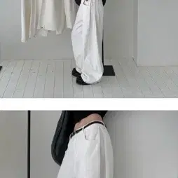 와이드 팬츠