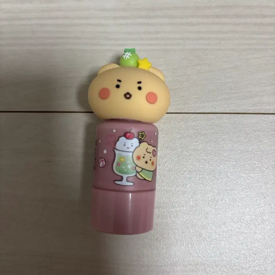 페리페라 시럽피 톡 치크 12뭉게뭉게모브