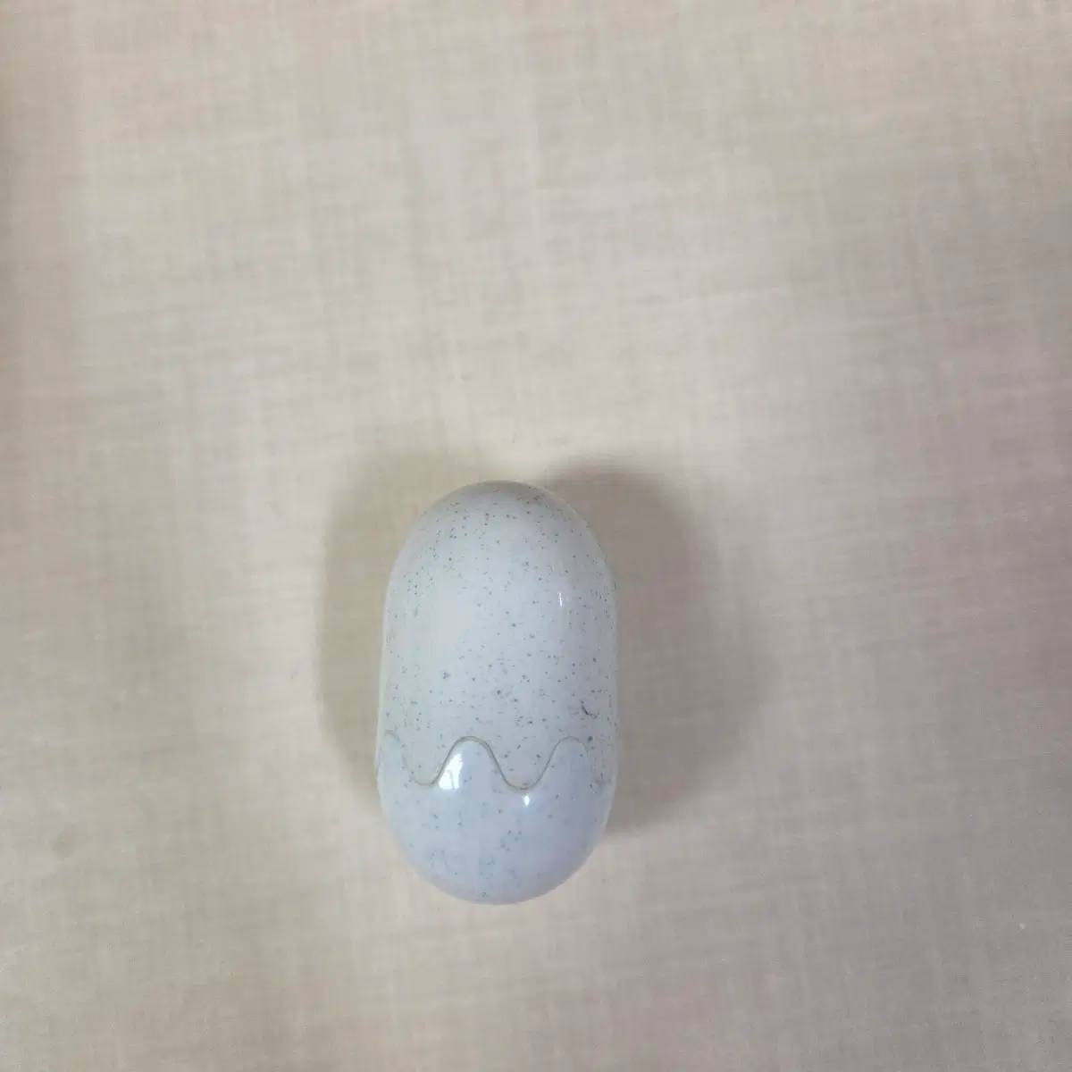 공룡메카드 알