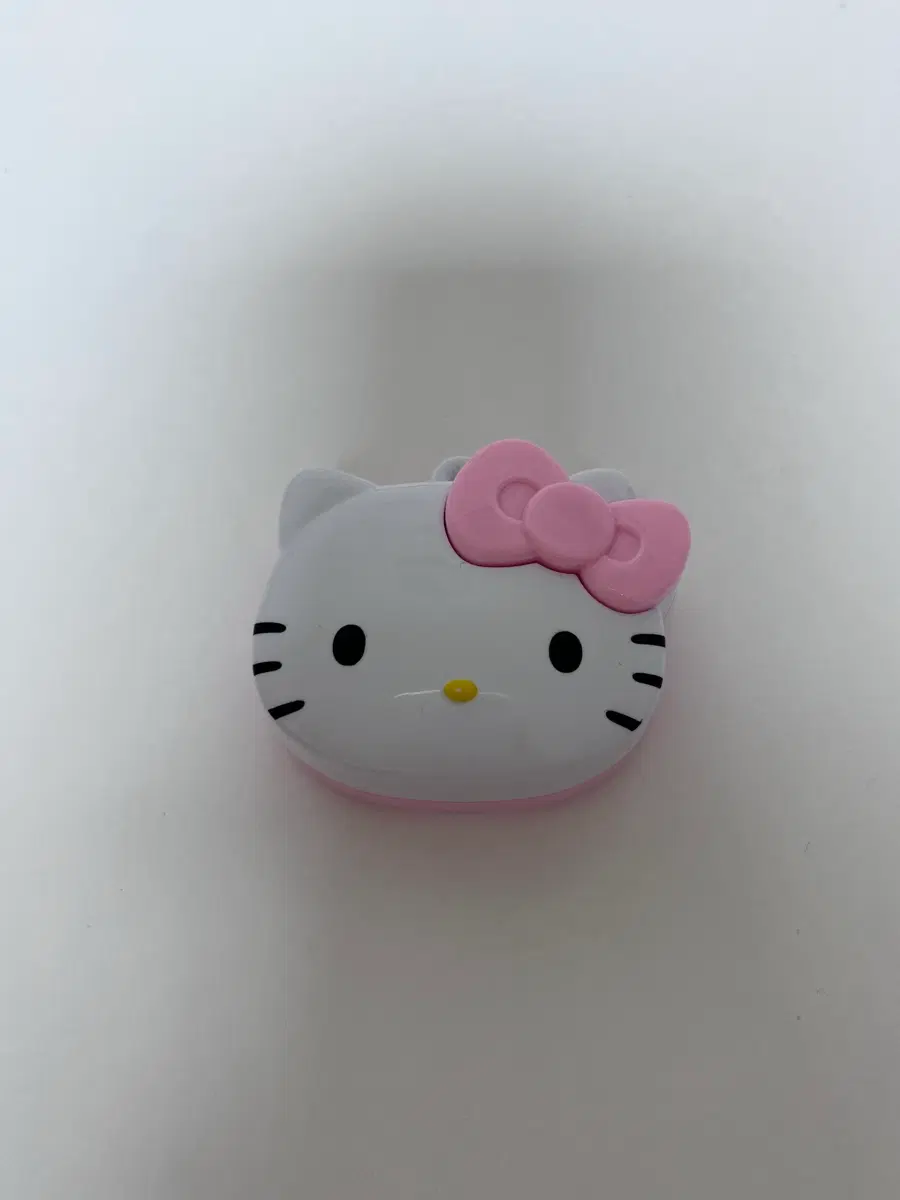 헬로키티 병따개