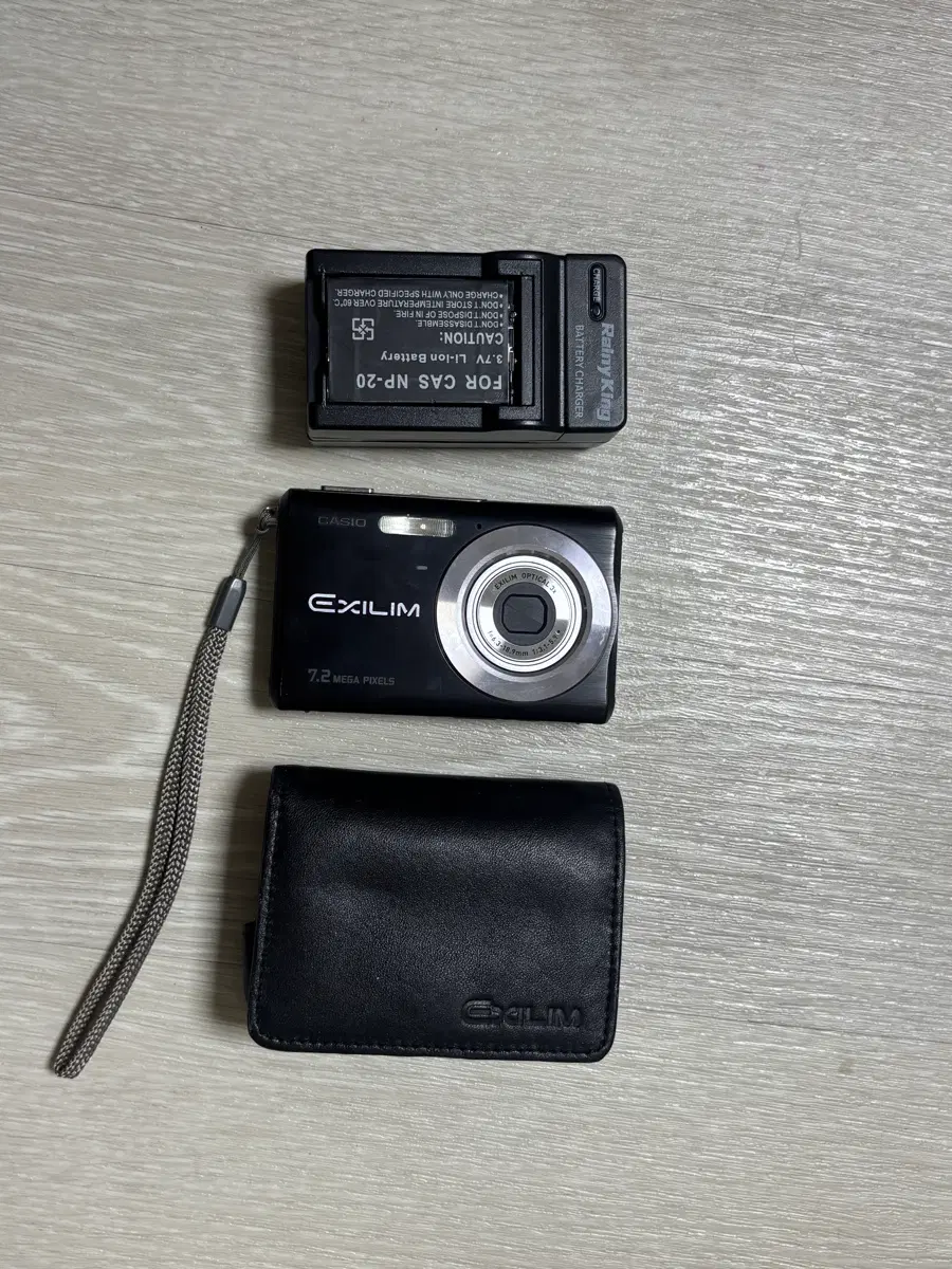 Casio Exlim z70 카시오 엑슬림 디카 입문용 예나