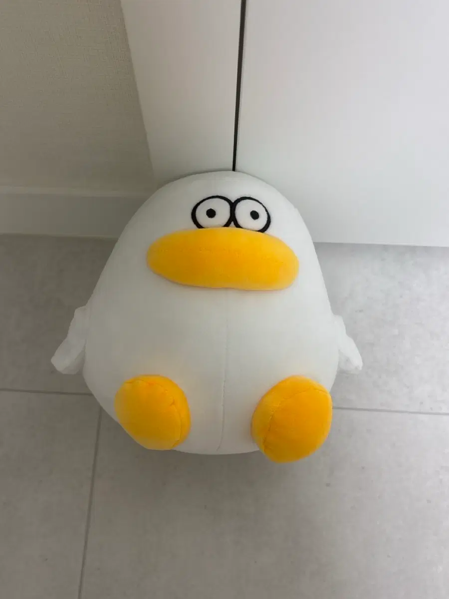 오둥이 (오리인형) 판매